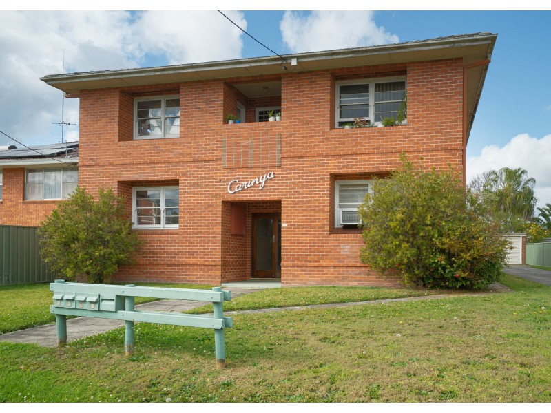 1/272 Victoria Street, Taree NSW 2430
