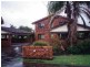 6/31 Florence Street, Taree NSW 2430