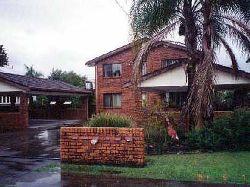 6/31 Florence Street, Taree NSW 2430