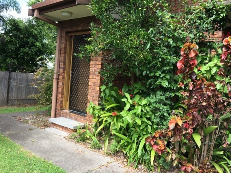 6/31 Florence Street, Taree NSW 2430