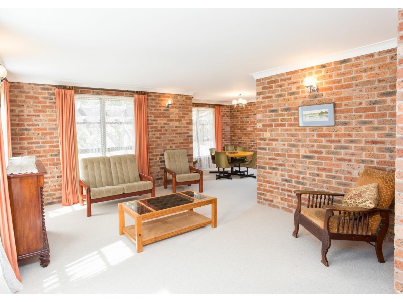 1 Cedar Close, Taree NSW 2430