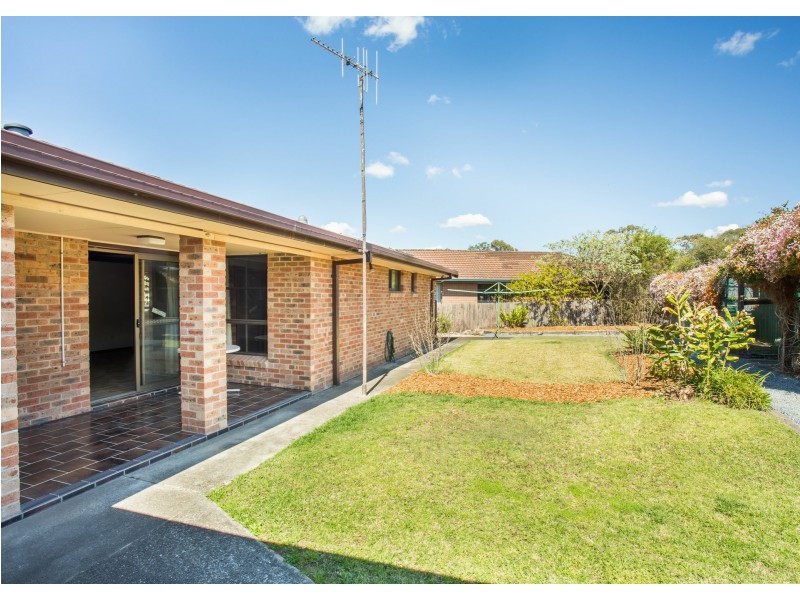 1 Cedar Close, Taree NSW 2430