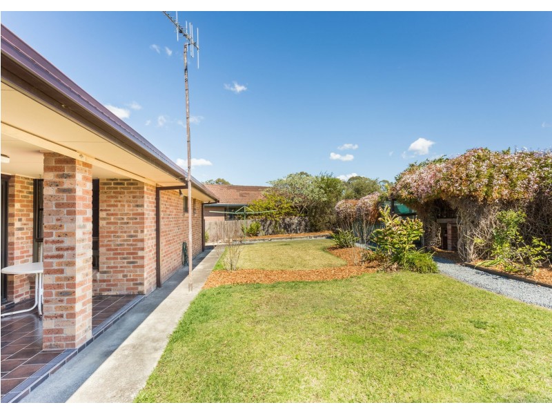 1 Cedar Close, Taree NSW 2430