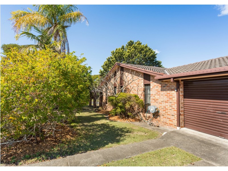 1 Cedar Close, Taree NSW 2430