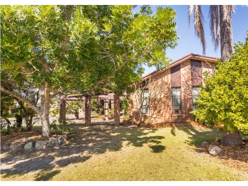 1 Cedar Close, Taree NSW 2430