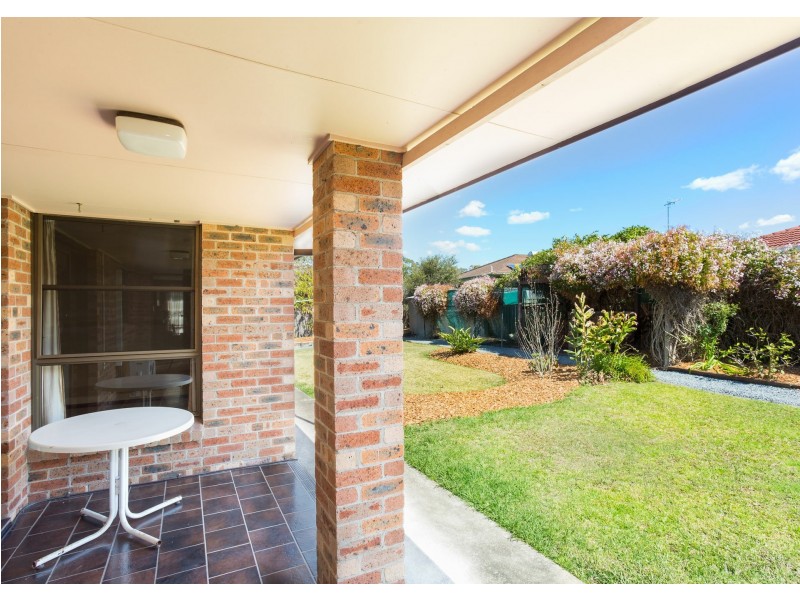 1 Cedar Close, Taree NSW 2430