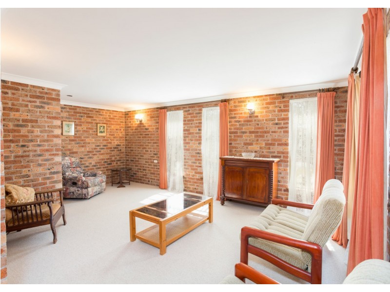 1 Cedar Close, Taree NSW 2430