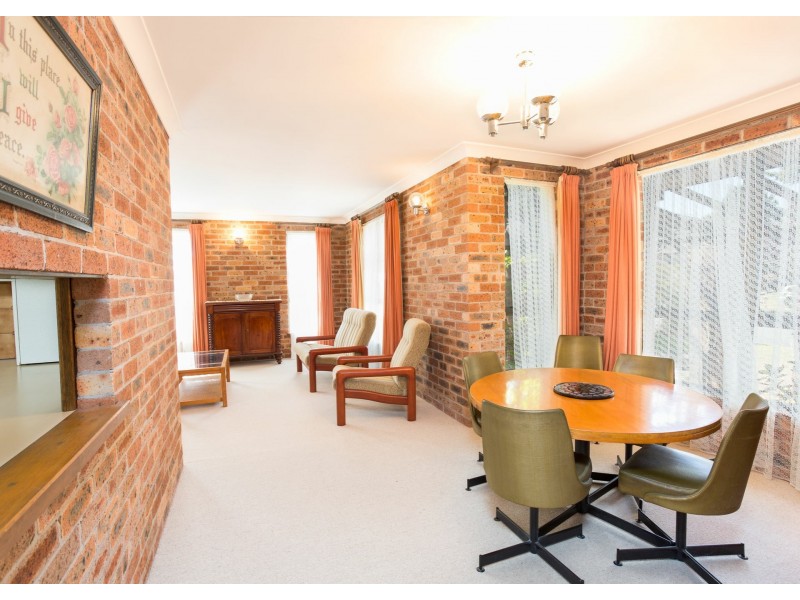 1 Cedar Close, Taree NSW 2430