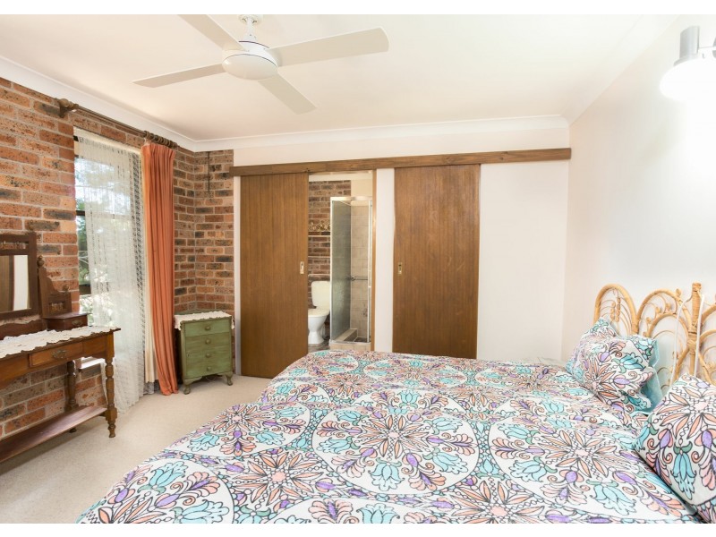 1 Cedar Close, Taree NSW 2430