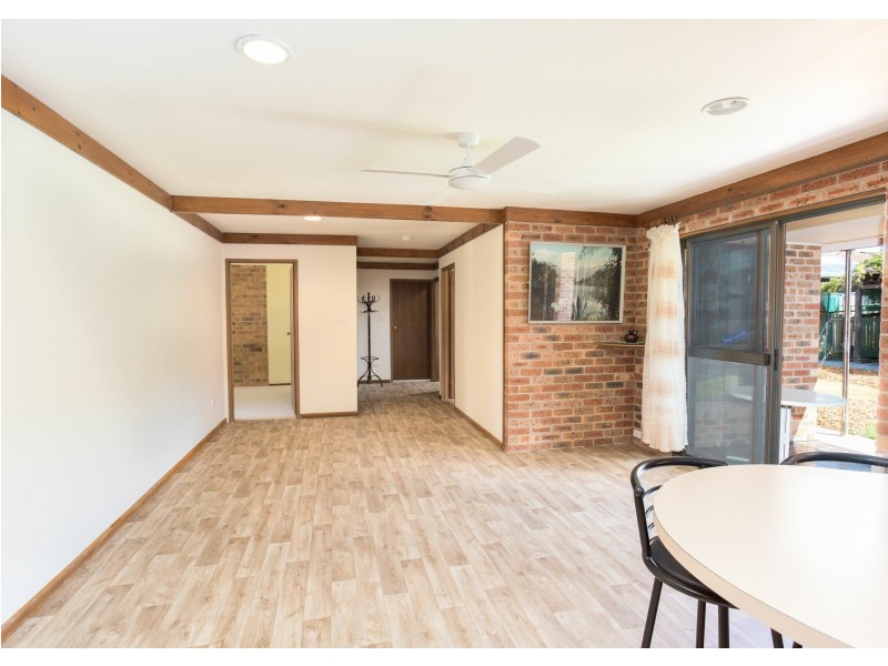 1 Cedar Close, Taree NSW 2430