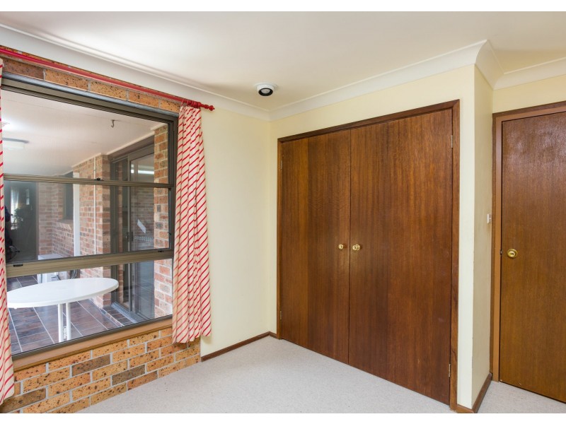 1 Cedar Close, Taree NSW 2430