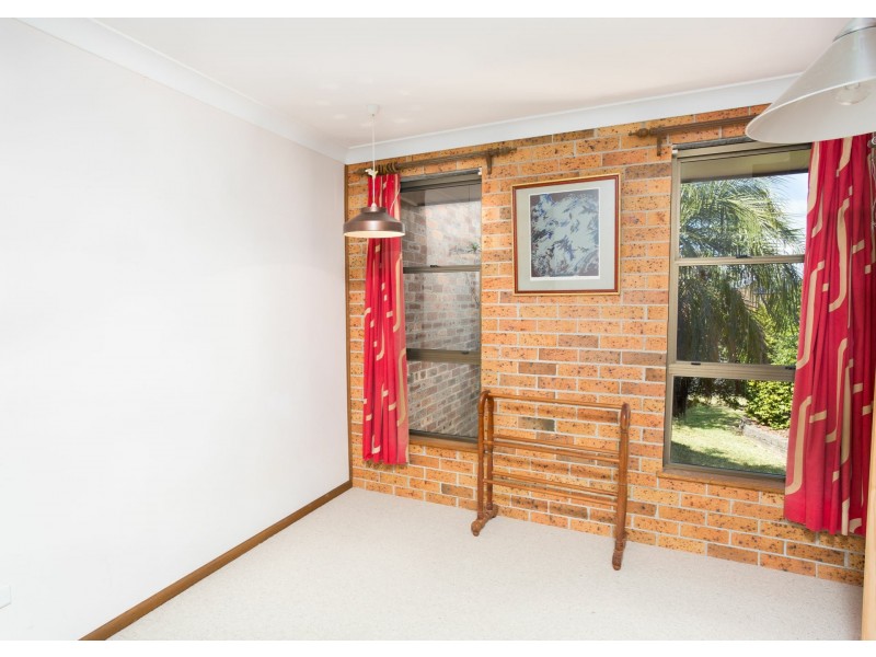 1 Cedar Close, Taree NSW 2430