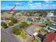 1 Cedar Close, Taree NSW 2430