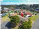 1 Cedar Close, Taree NSW 2430