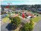 1 Cedar Close, Taree NSW 2430