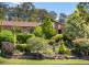 16 Gunbar Rd, Taree NSW 2430