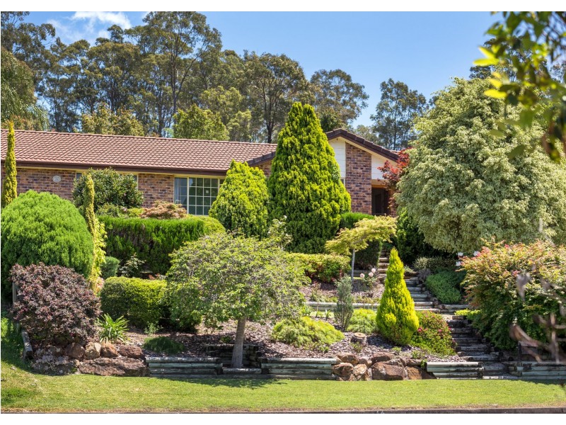 16 Gunbar Rd, Taree NSW 2430