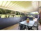16 Gunbar Rd, Taree NSW 2430