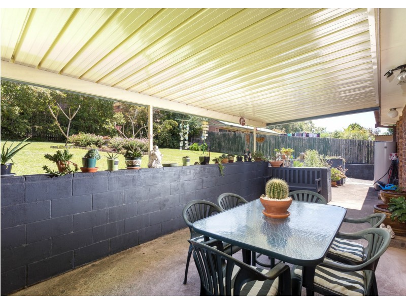 16 Gunbar Rd, Taree NSW 2430
