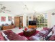 16 Gunbar Rd, Taree NSW 2430