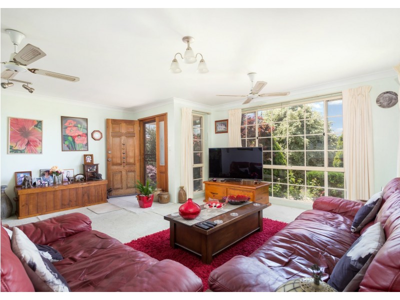 16 Gunbar Rd, Taree NSW 2430