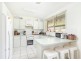 16 Gunbar Rd, Taree NSW 2430