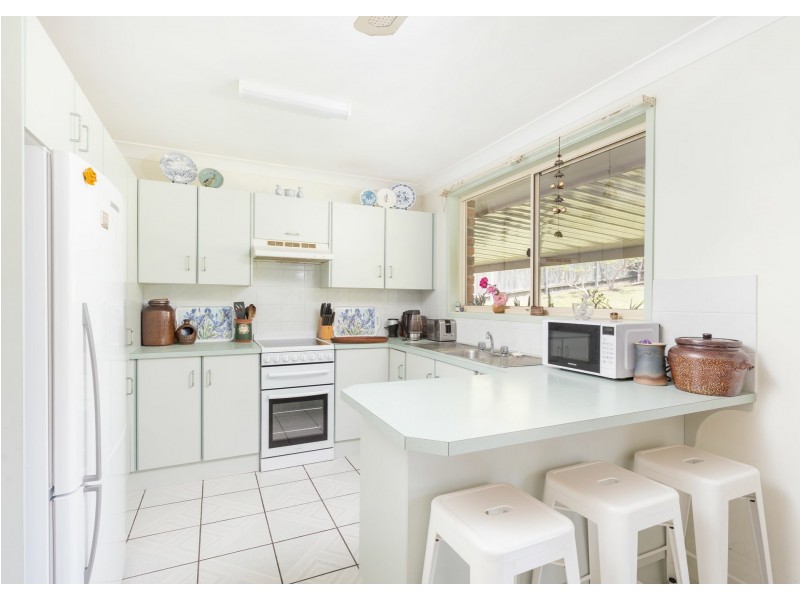 16 Gunbar Rd, Taree NSW 2430