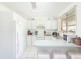 16 Gunbar Rd, Taree NSW 2430