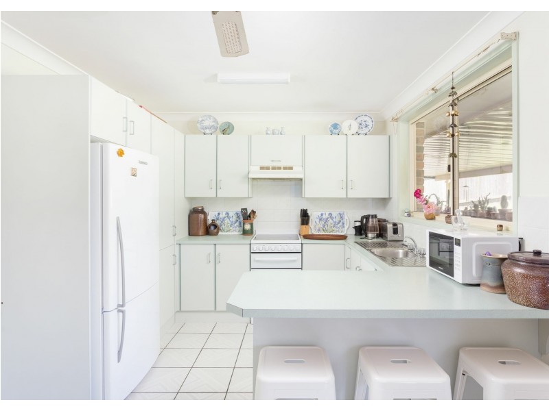 16 Gunbar Rd, Taree NSW 2430