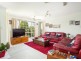 16 Gunbar Rd, Taree NSW 2430