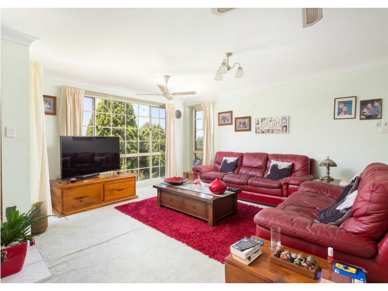 16 Gunbar Rd, Taree NSW 2430
