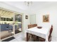 16 Gunbar Rd, Taree NSW 2430
