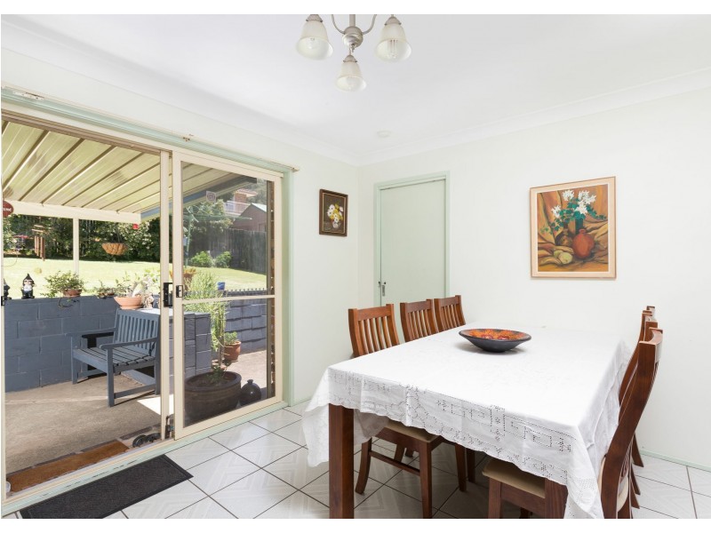 16 Gunbar Rd, Taree NSW 2430