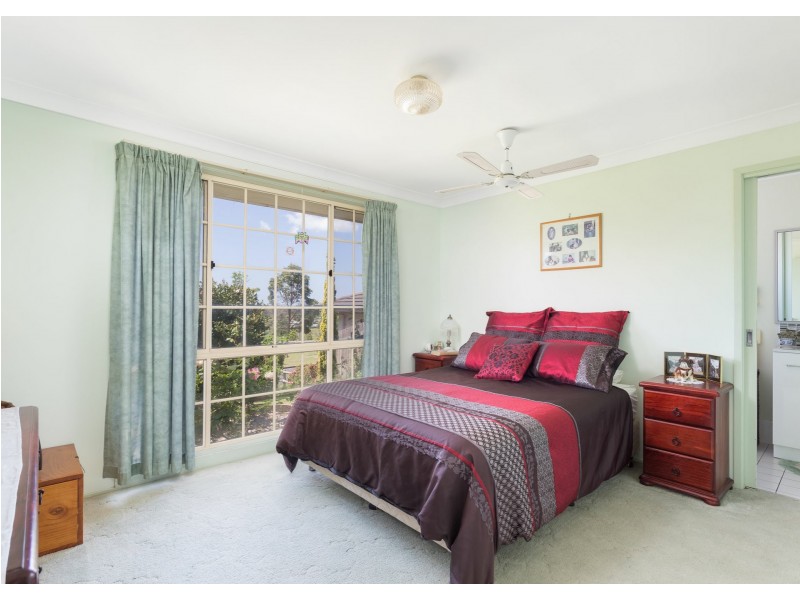 16 Gunbar Rd, Taree NSW 2430