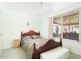 16 Gunbar Rd, Taree NSW 2430