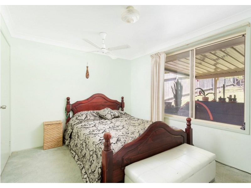 16 Gunbar Rd, Taree NSW 2430
