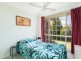 16 Gunbar Rd, Taree NSW 2430