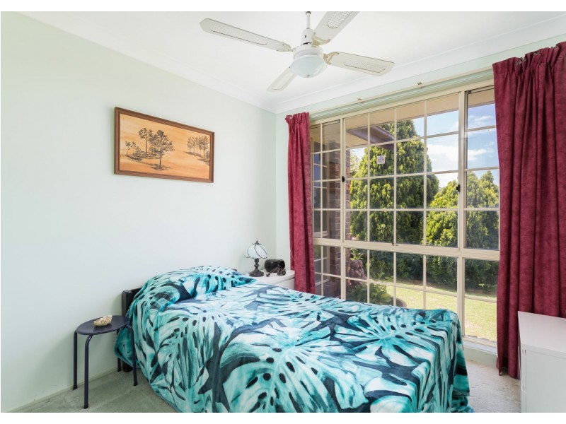 16 Gunbar Rd, Taree NSW 2430