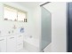 16 Gunbar Rd, Taree NSW 2430