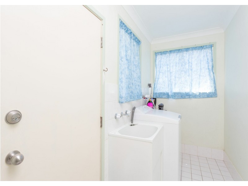 16 Gunbar Rd, Taree NSW 2430