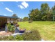 16 Gunbar Rd, Taree NSW 2430