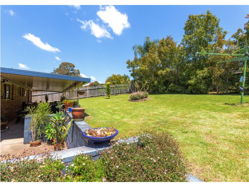 16 Gunbar Rd, Taree NSW 2430