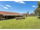 16 Gunbar Rd, Taree NSW 2430