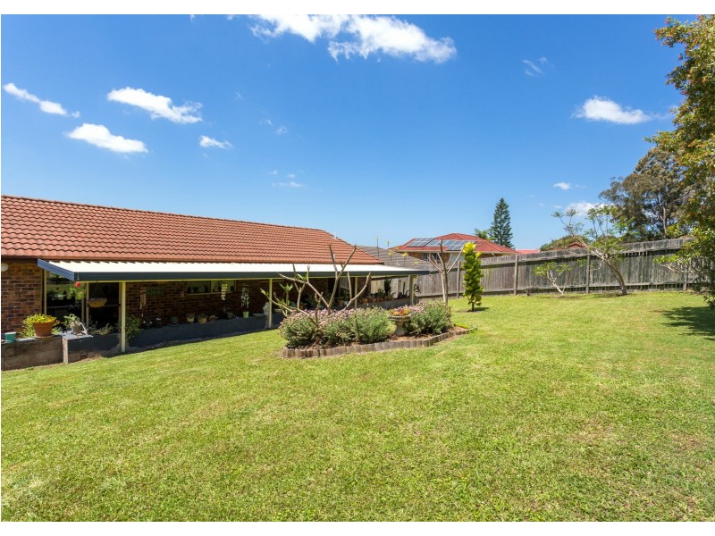 16 Gunbar Rd, Taree NSW 2430