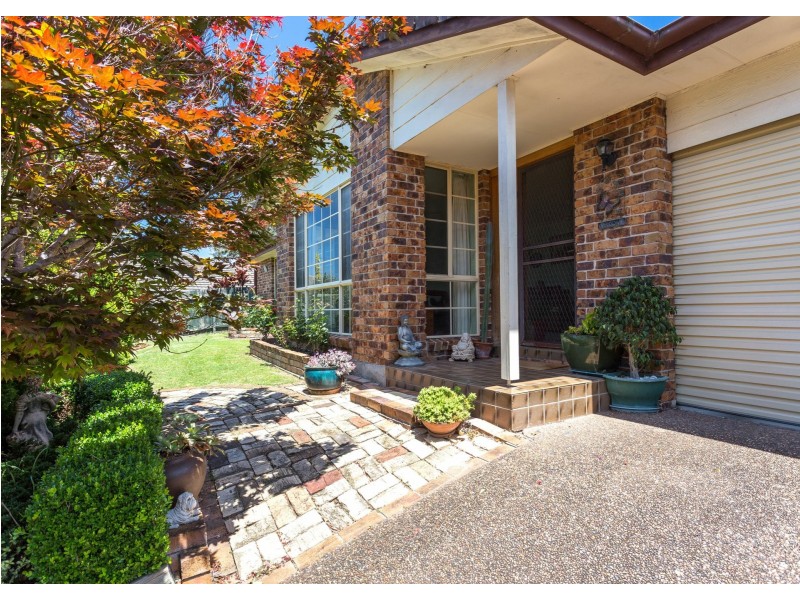 16 Gunbar Rd, Taree NSW 2430