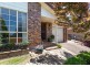 16 Gunbar Rd, Taree NSW 2430