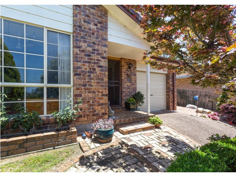 16 Gunbar Rd, Taree NSW 2430