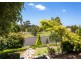 16 Gunbar Rd, Taree NSW 2430