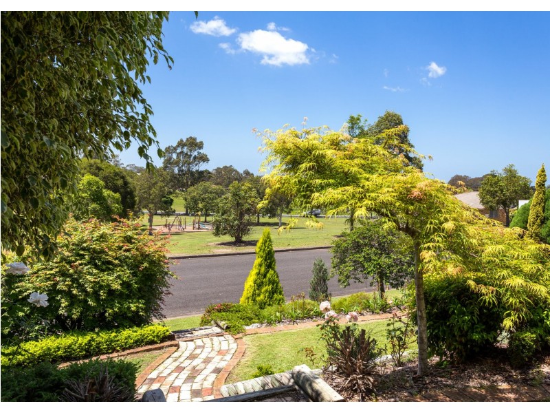 16 Gunbar Rd, Taree NSW 2430