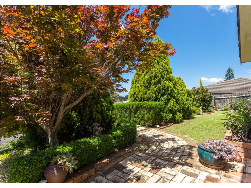 16 Gunbar Rd, Taree NSW 2430
